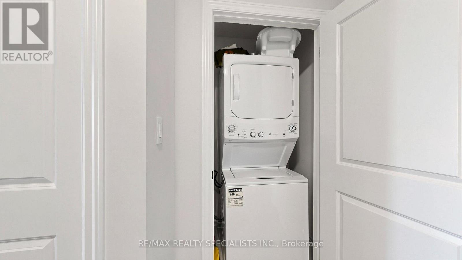 14 BRETLON STREET - Image 34