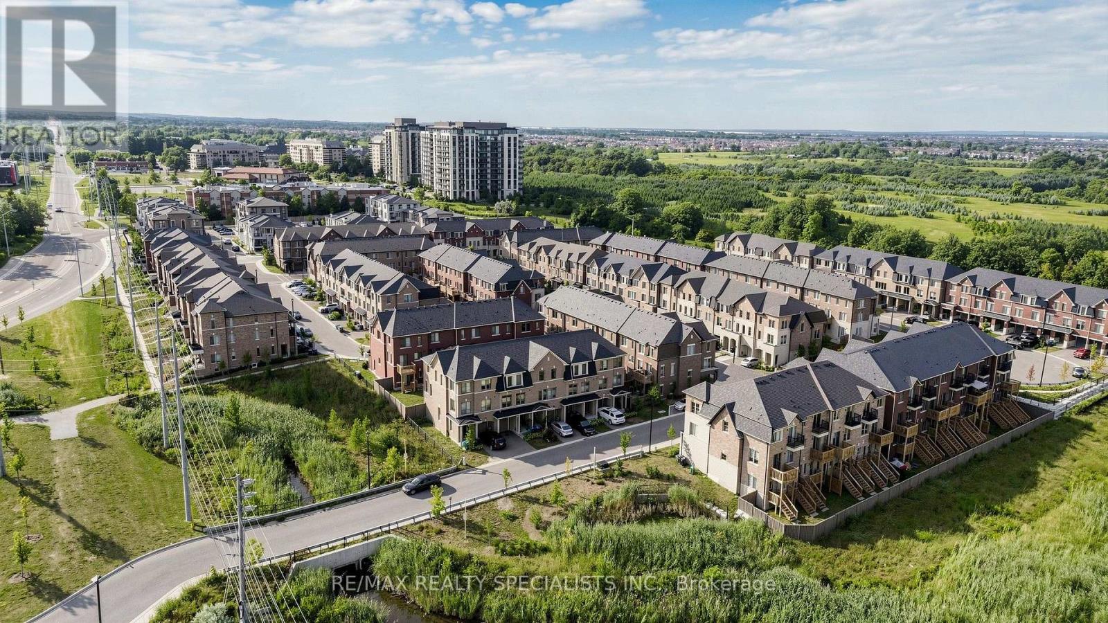 14 BRETLON STREET - Image 39