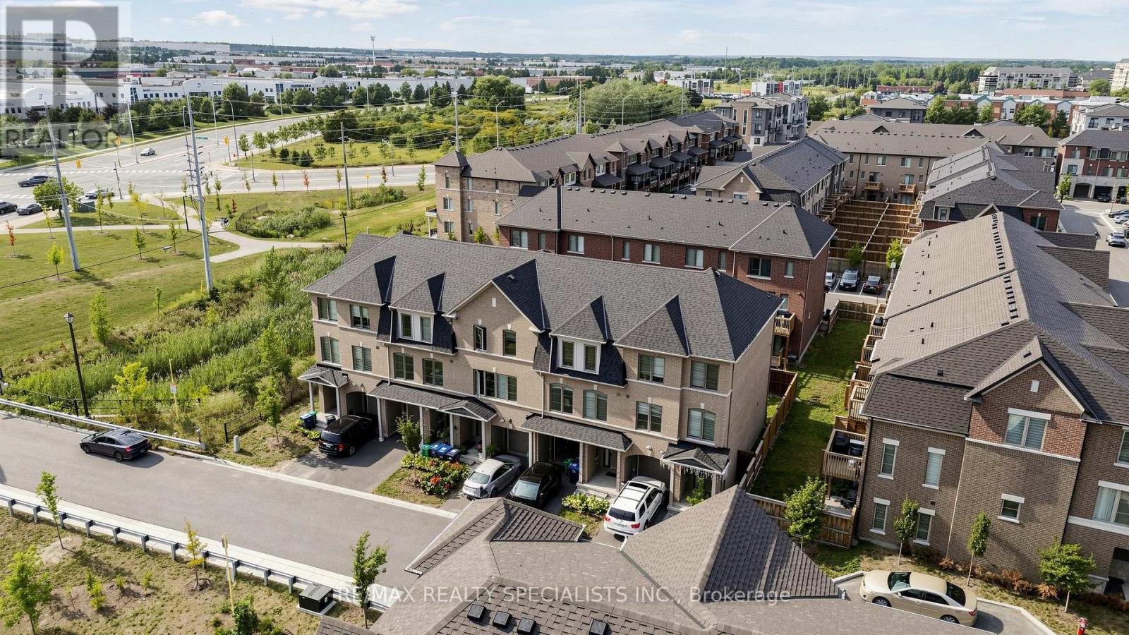 14 BRETLON STREET - 4