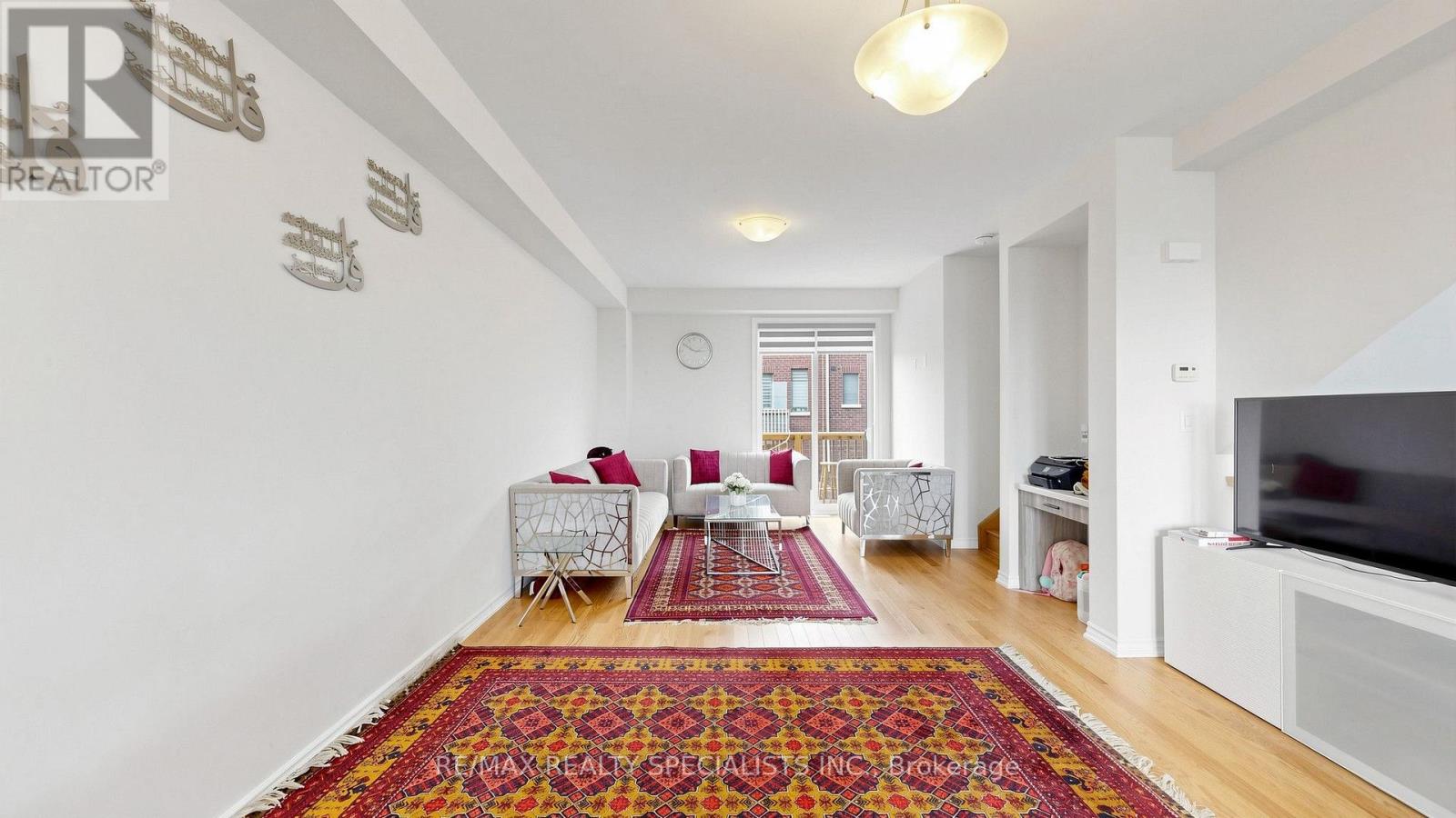 14 BRETLON STREET - 9