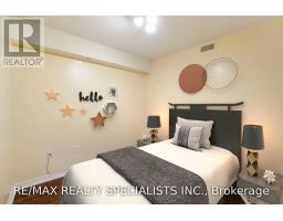 405 - 1487 Maple Avenue, Milton, ON L9T0B7 Photo 10