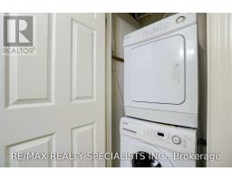 405 - 1487 Maple Avenue, Milton, ON L9T0B7 Photo 11