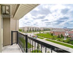 405 - 1487 Maple Avenue, Milton, ON L9T0B7 Photo 12