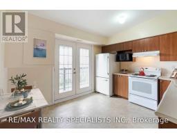 405 - 1487 Maple Avenue, Milton, ON L9T0B7 Photo 6