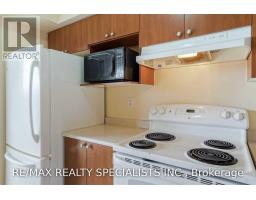 405 - 1487 Maple Avenue, Milton, ON L9T0B7 Photo 7