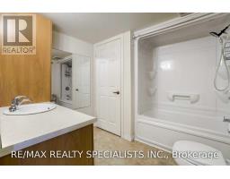 405 - 1487 Maple Avenue, Milton, ON L9T0B7 Photo 8