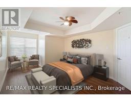 405 - 1487 Maple Avenue, Milton, ON L9T0B7 Photo 9