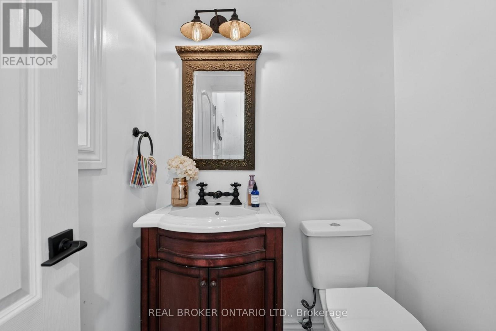 35 BELMONT BOULEVARD - 19