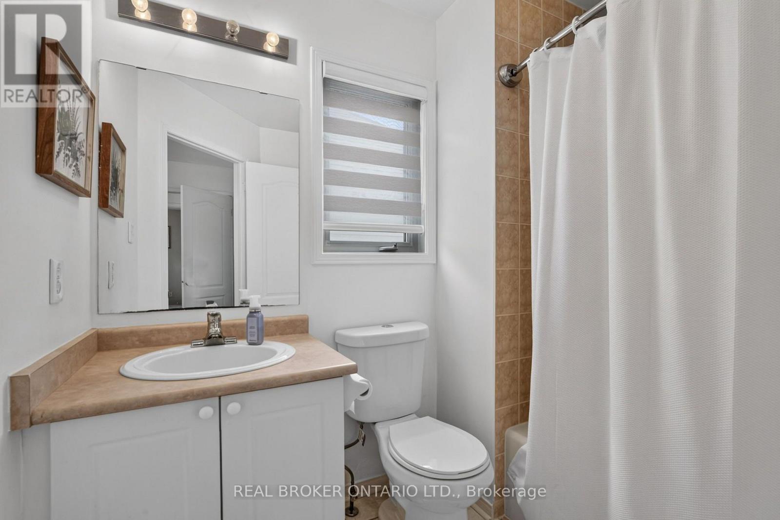 35 BELMONT BOULEVARD - Image 28