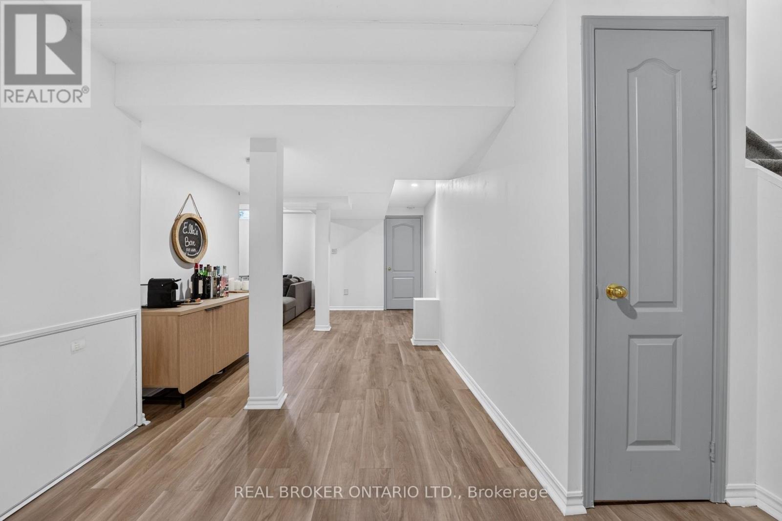 35 BELMONT BOULEVARD - 37