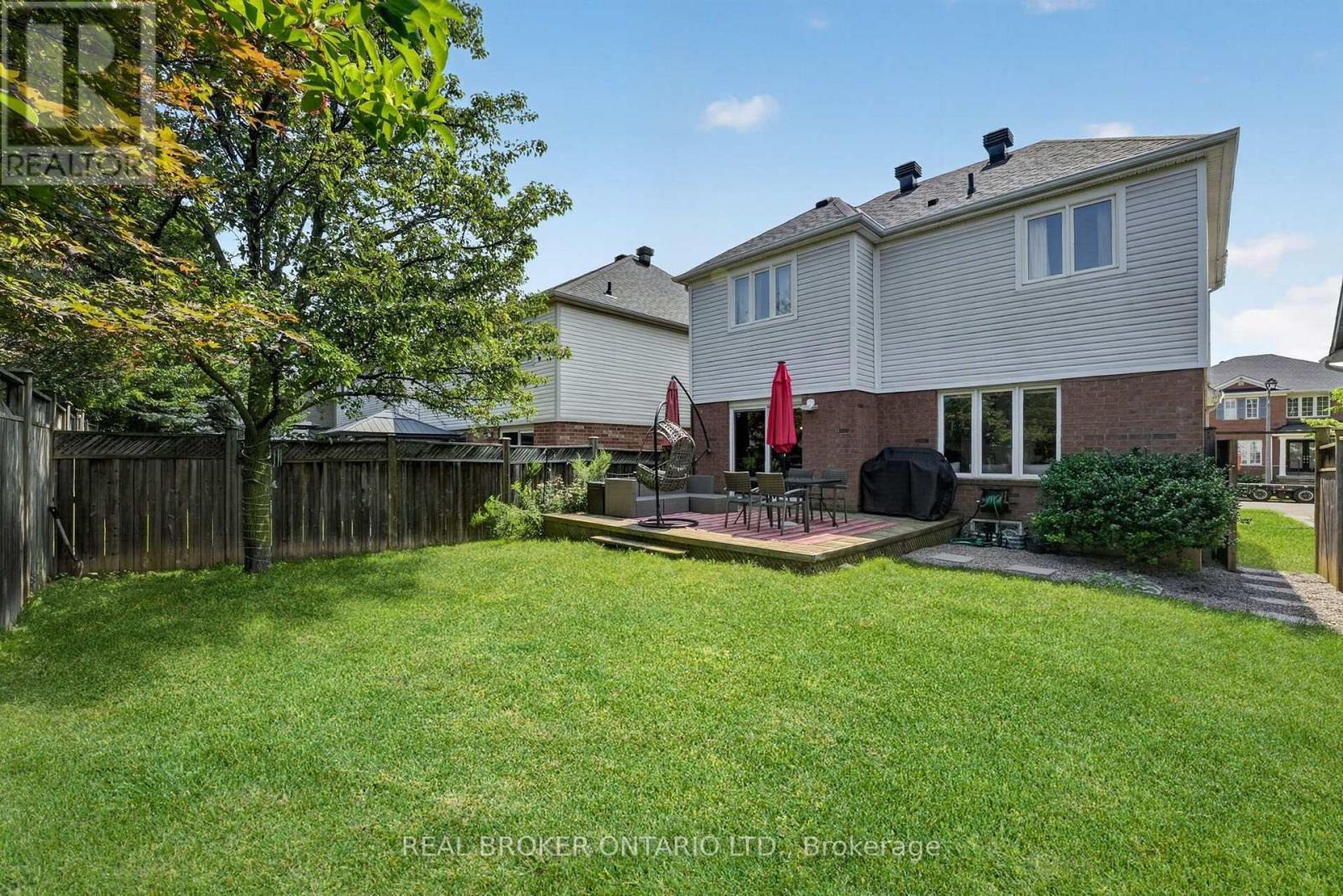 35 BELMONT BOULEVARD - 46