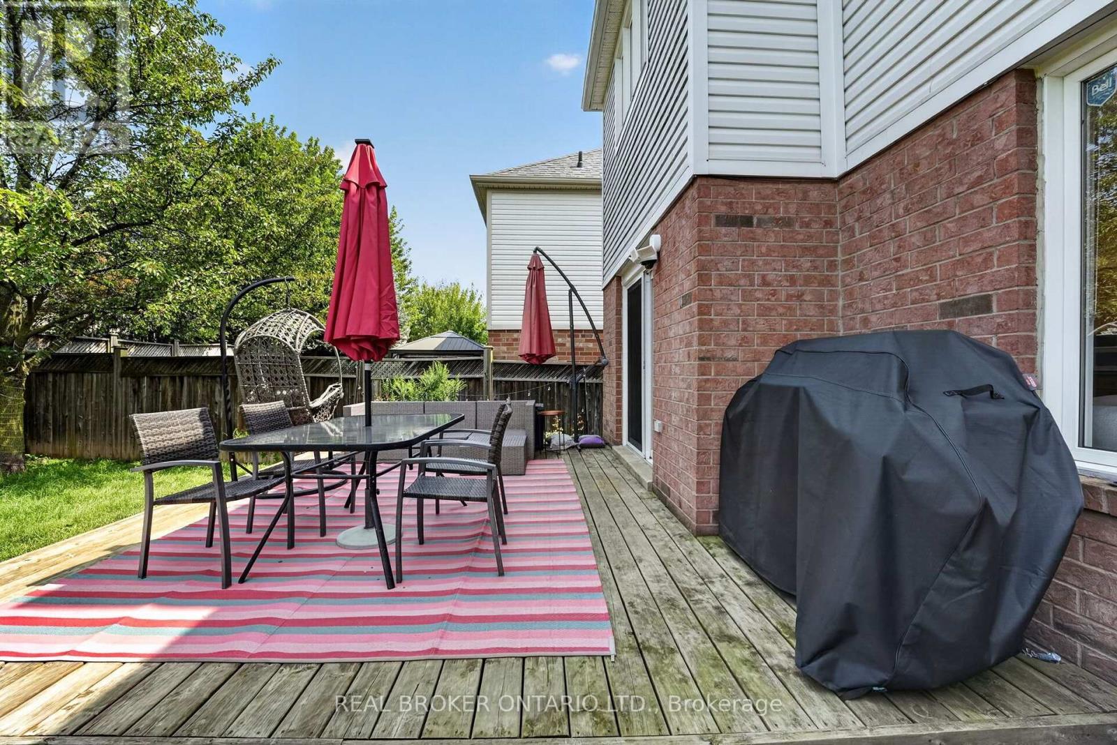 35 BELMONT BOULEVARD - 49