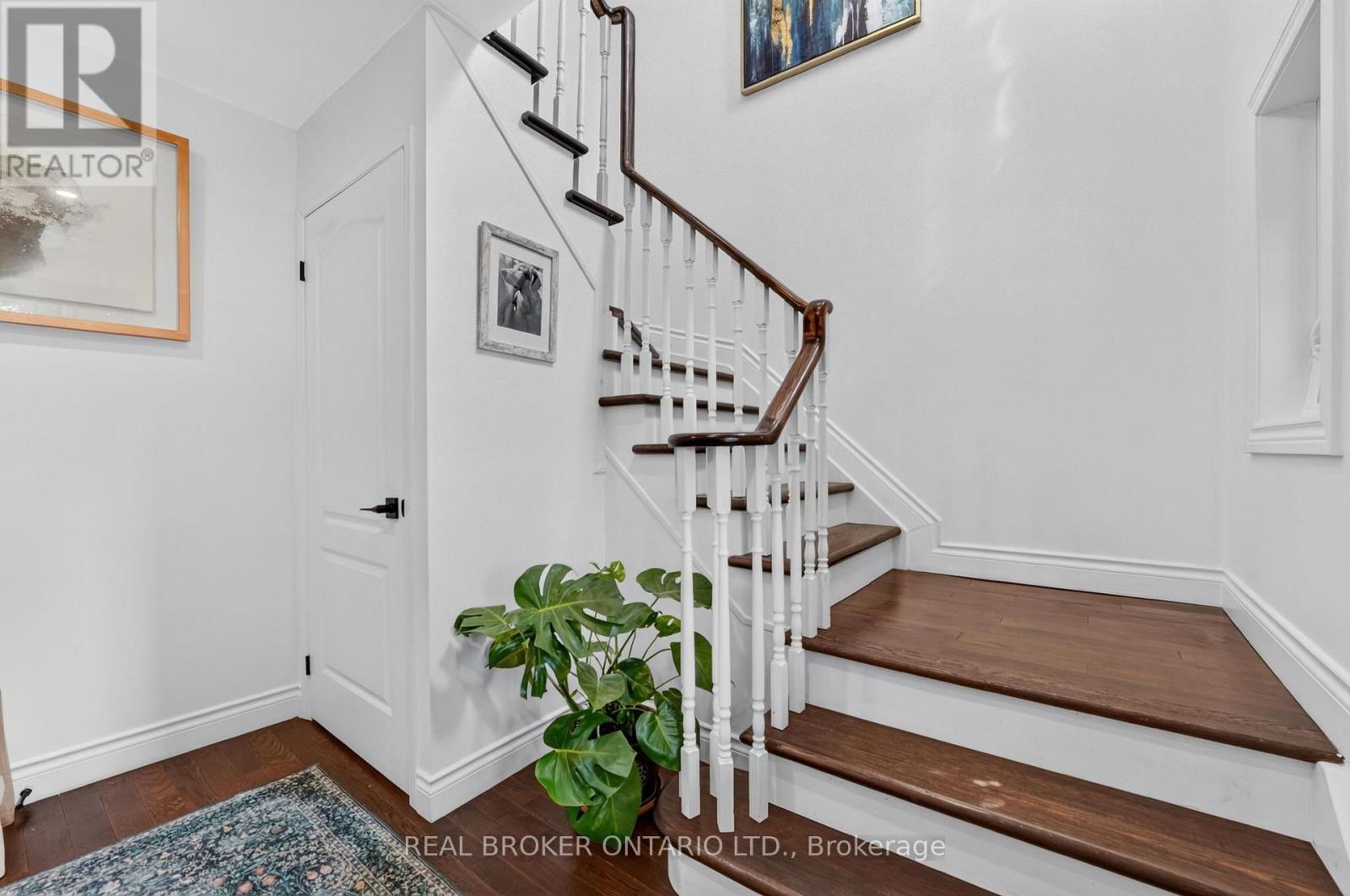 35 BELMONT BOULEVARD - 6