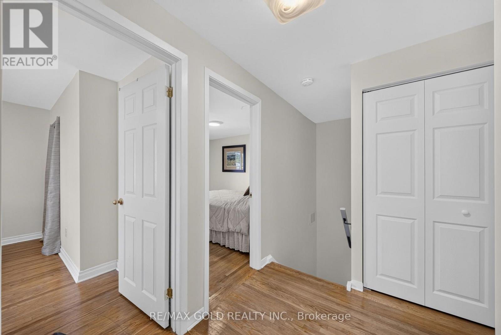 92 CATHCART CRESCENT - Image 28