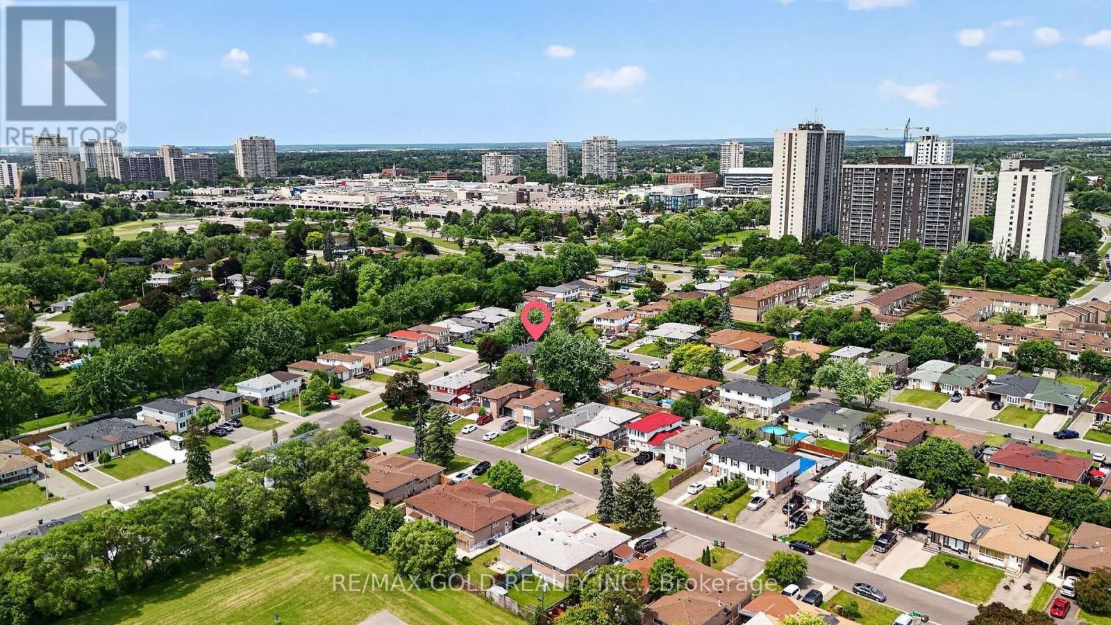 92 CATHCART CRESCENT - 38