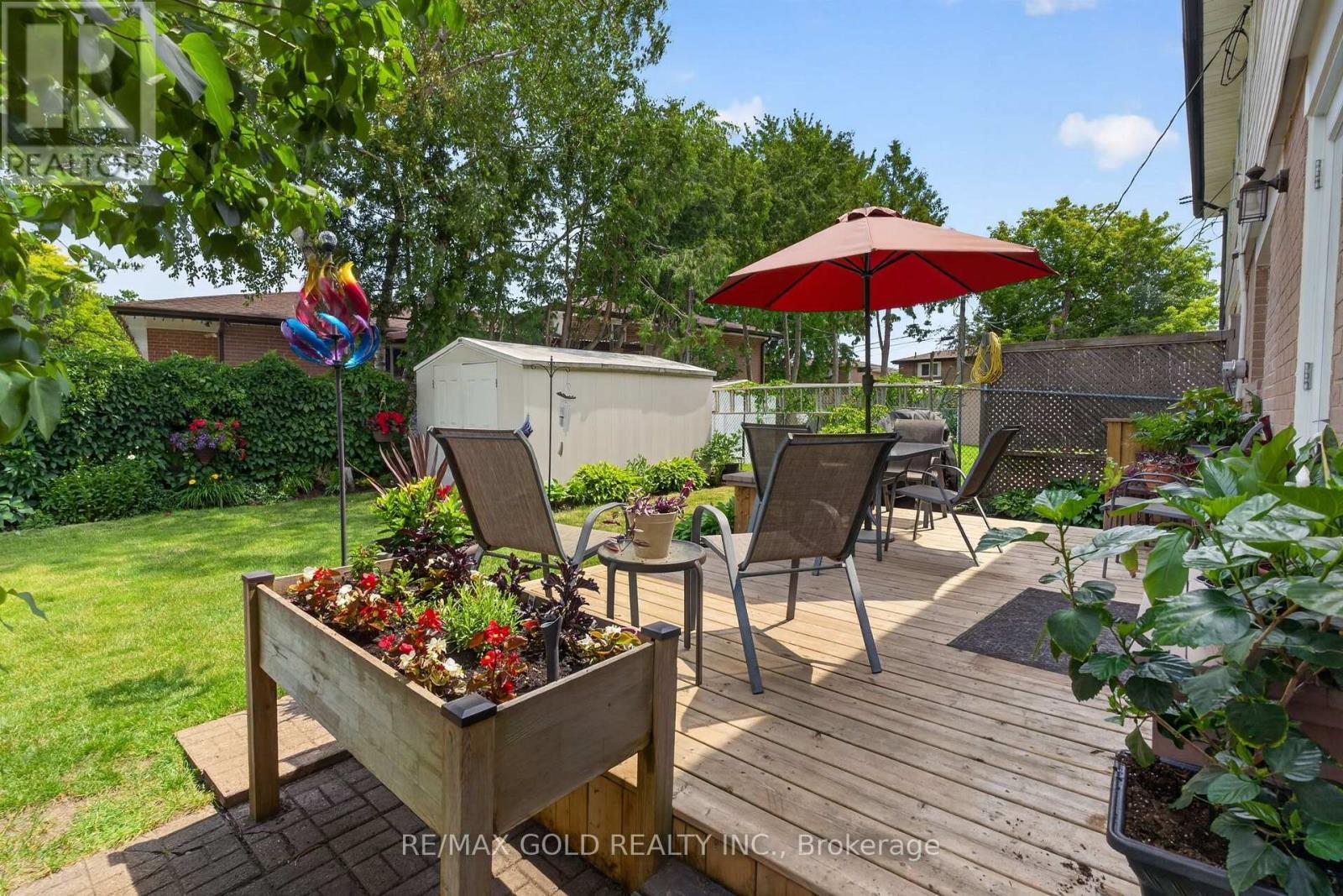 92 CATHCART CRESCENT - Image 40