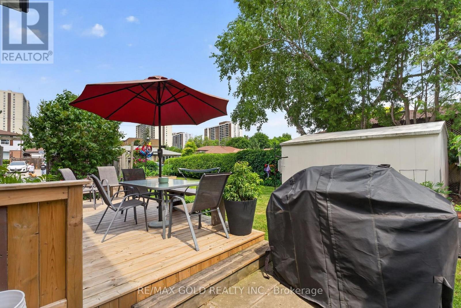 92 CATHCART CRESCENT - Image 42
