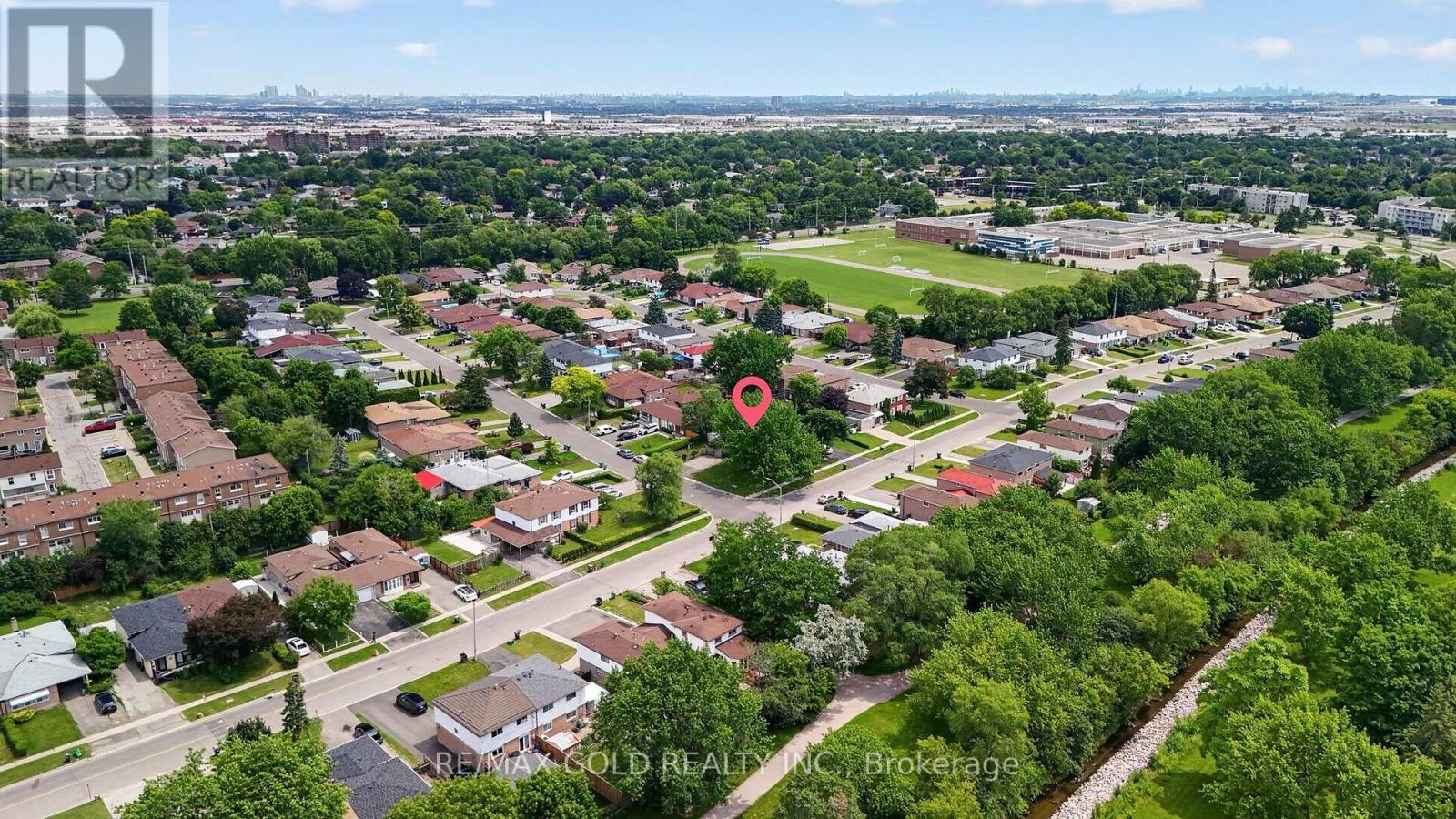 92 CATHCART CRESCENT - Image 44