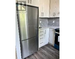 147 - 235 Birmingham Street, Toronto, ON M8V0J5 Photo 8