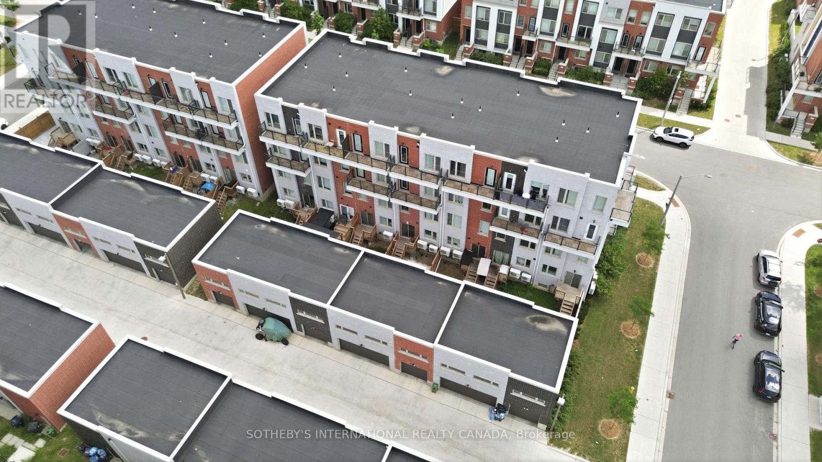 60 WILLIAM DUNCAN ROAD - Image 35