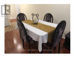 Bsmt Room 1 - 58 Sewell Drive, Oakville, ON L6H1C5 Photo 6