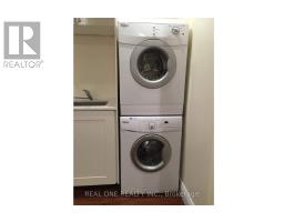 Bsmt Room 1 - 58 Sewell Drive, Oakville, ON L6H1C5 Photo 8
