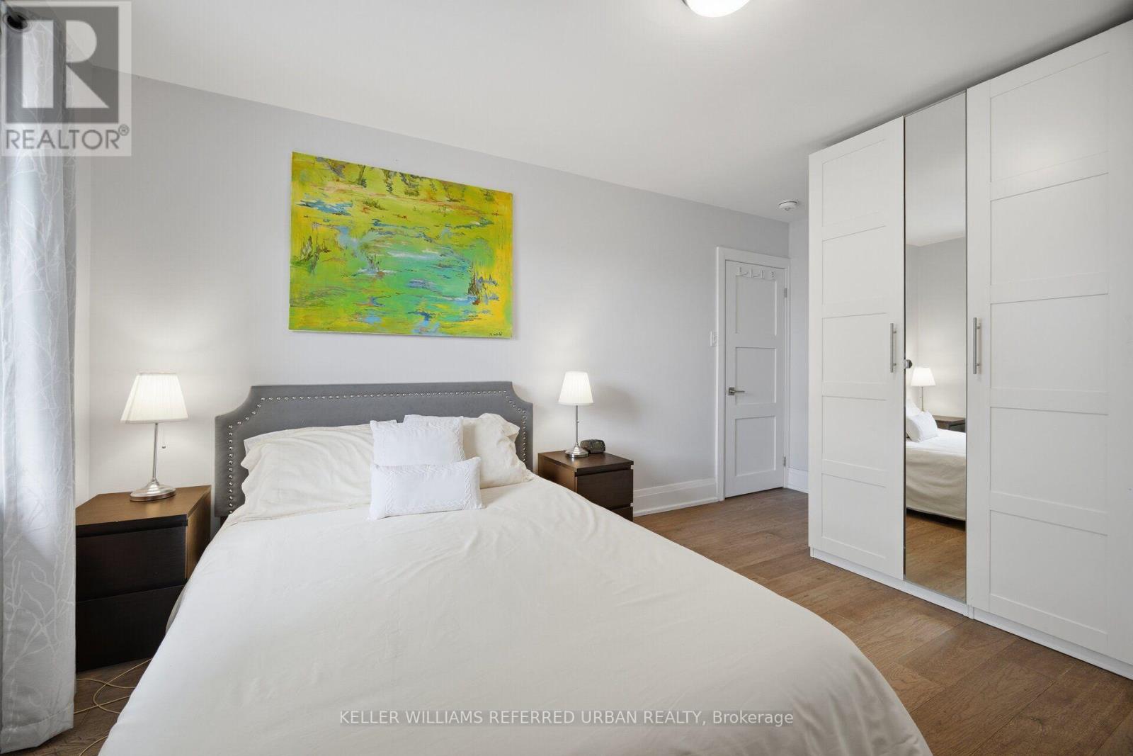 4 CAMEO CRESCENT - 16