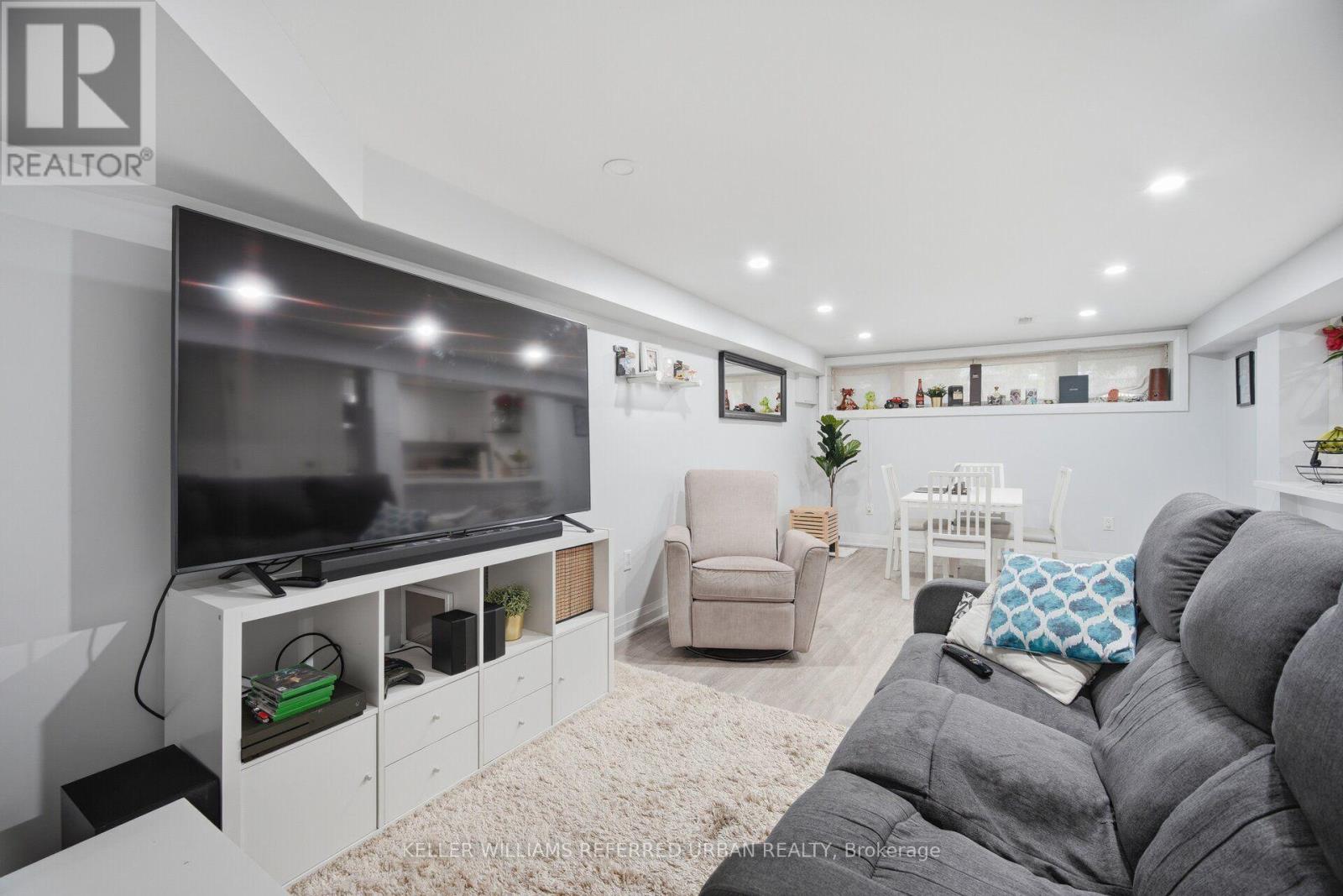 4 CAMEO CRESCENT - Image 26