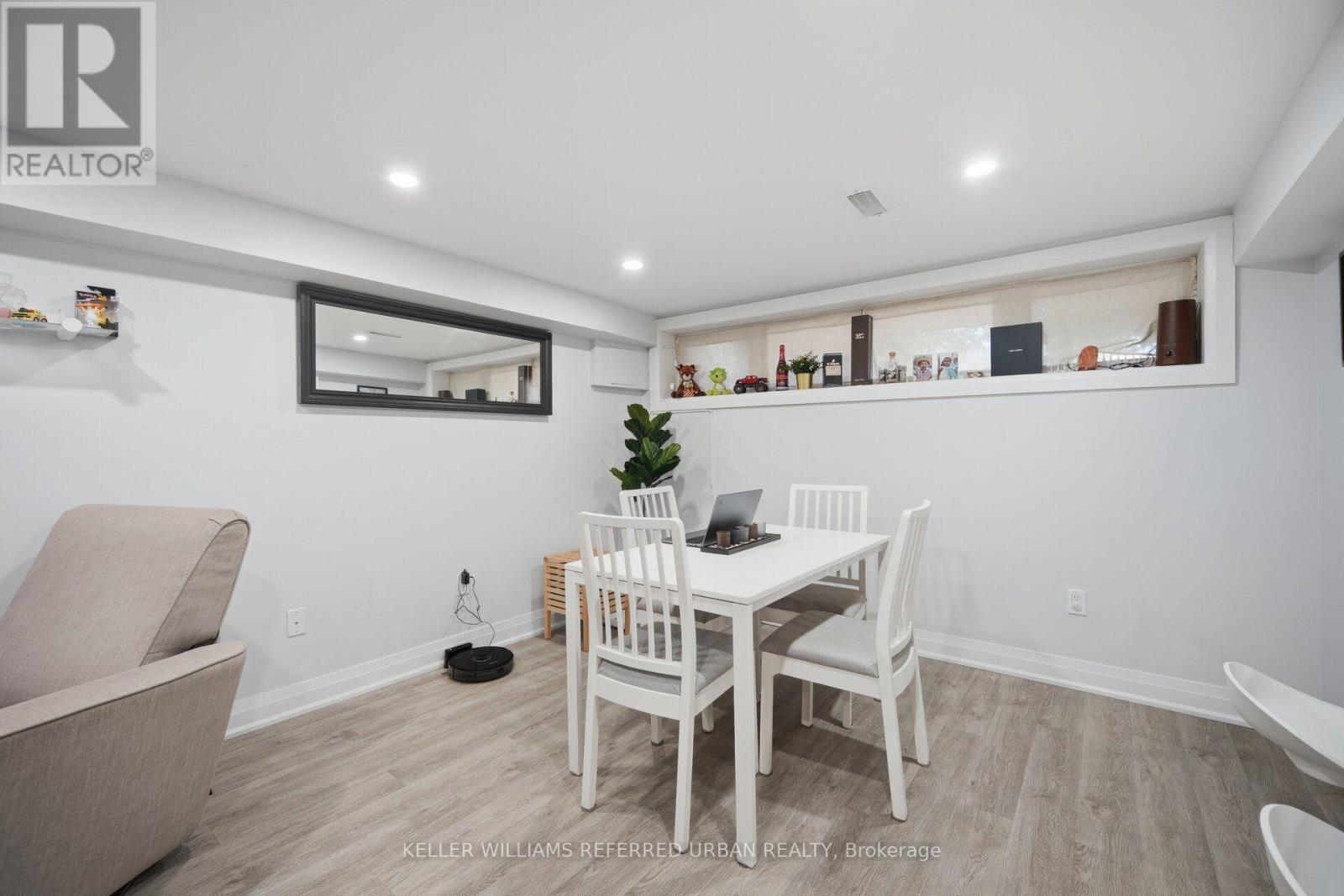 4 CAMEO CRESCENT - Image 27