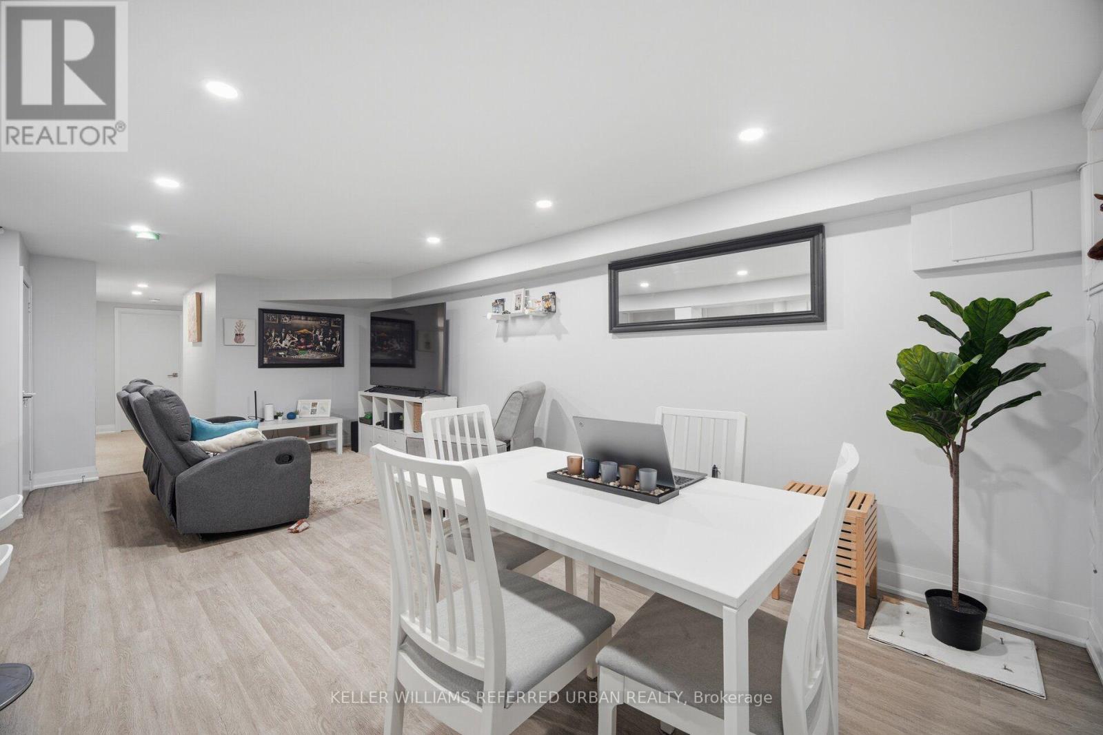 4 CAMEO CRESCENT - Image 29