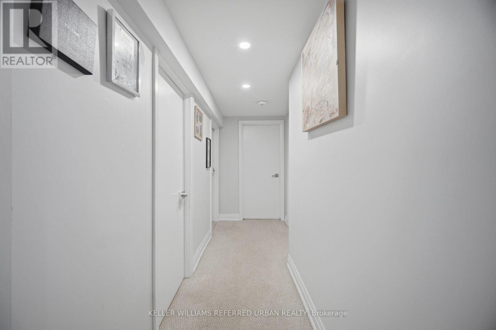 4 CAMEO CRESCENT - Image 30
