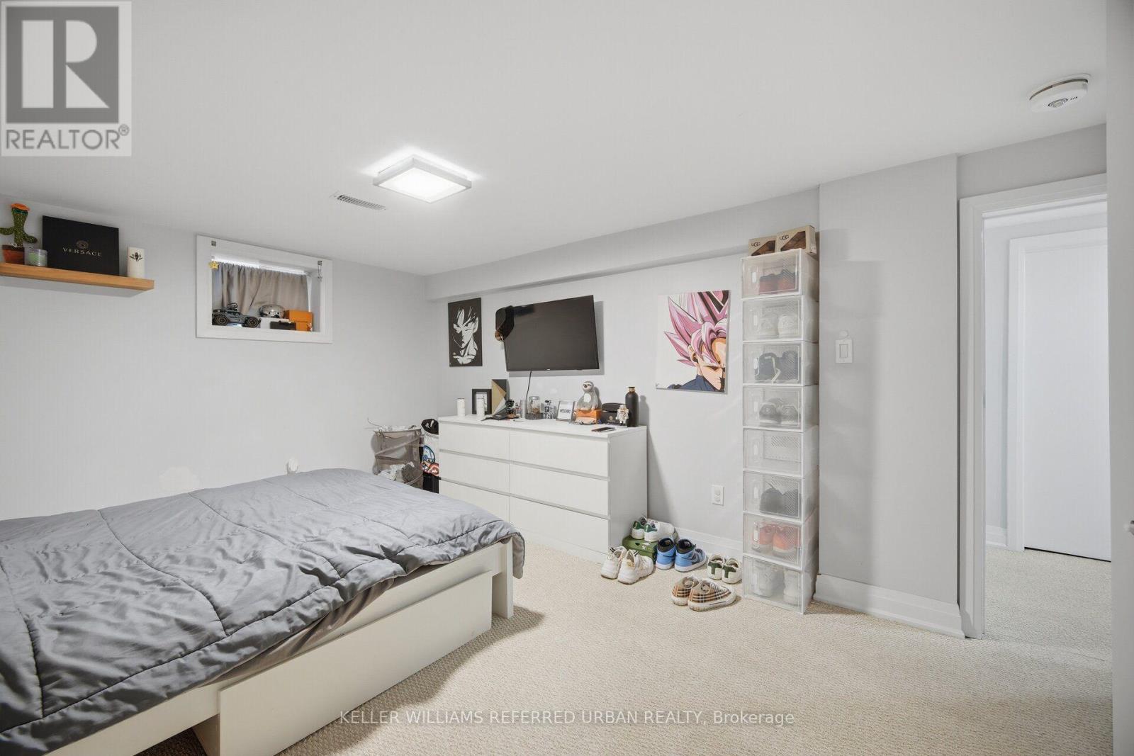 4 CAMEO CRESCENT - Image 32