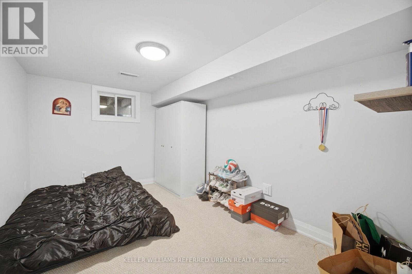 4 CAMEO CRESCENT - Image 34