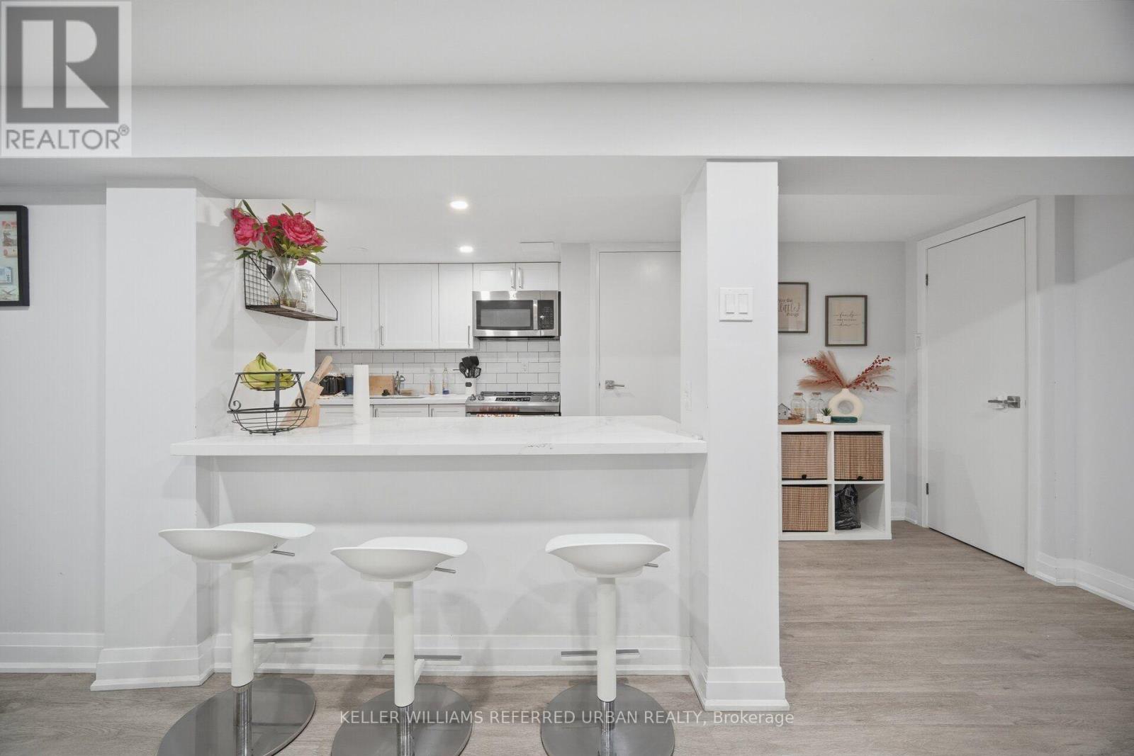 4 CAMEO CRESCENT - Image 36