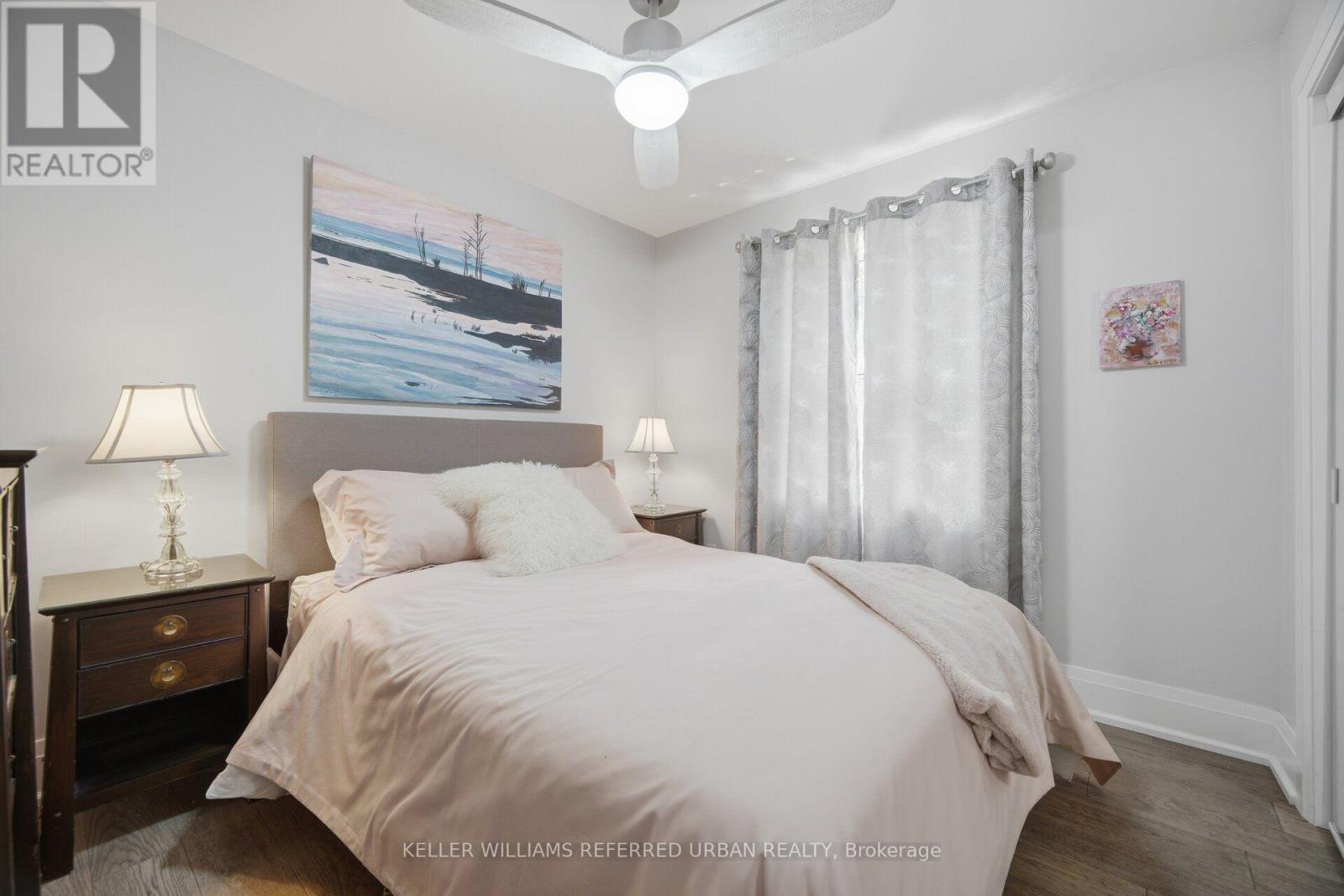 4 CAMEO CRESCENT - Image 41