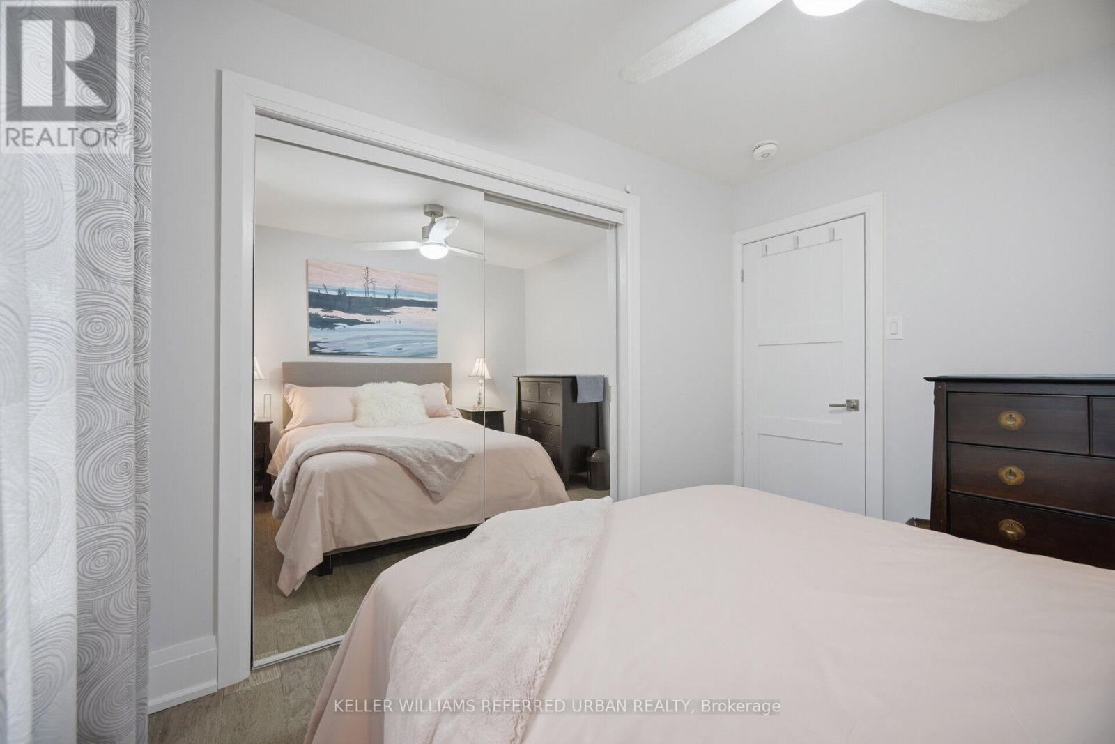 4 CAMEO CRESCENT - Image 42