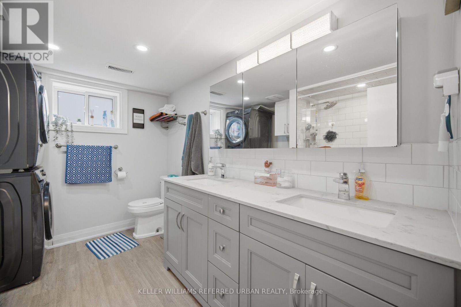 4 CAMEO CRESCENT - Image 43