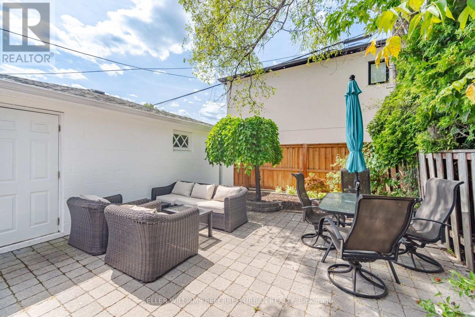 4 CAMEO CRESCENT - Image 45