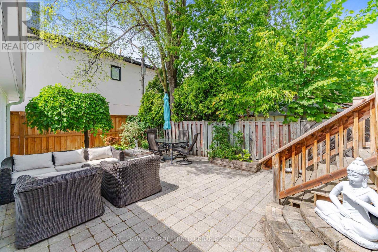 4 CAMEO CRESCENT - Image 46