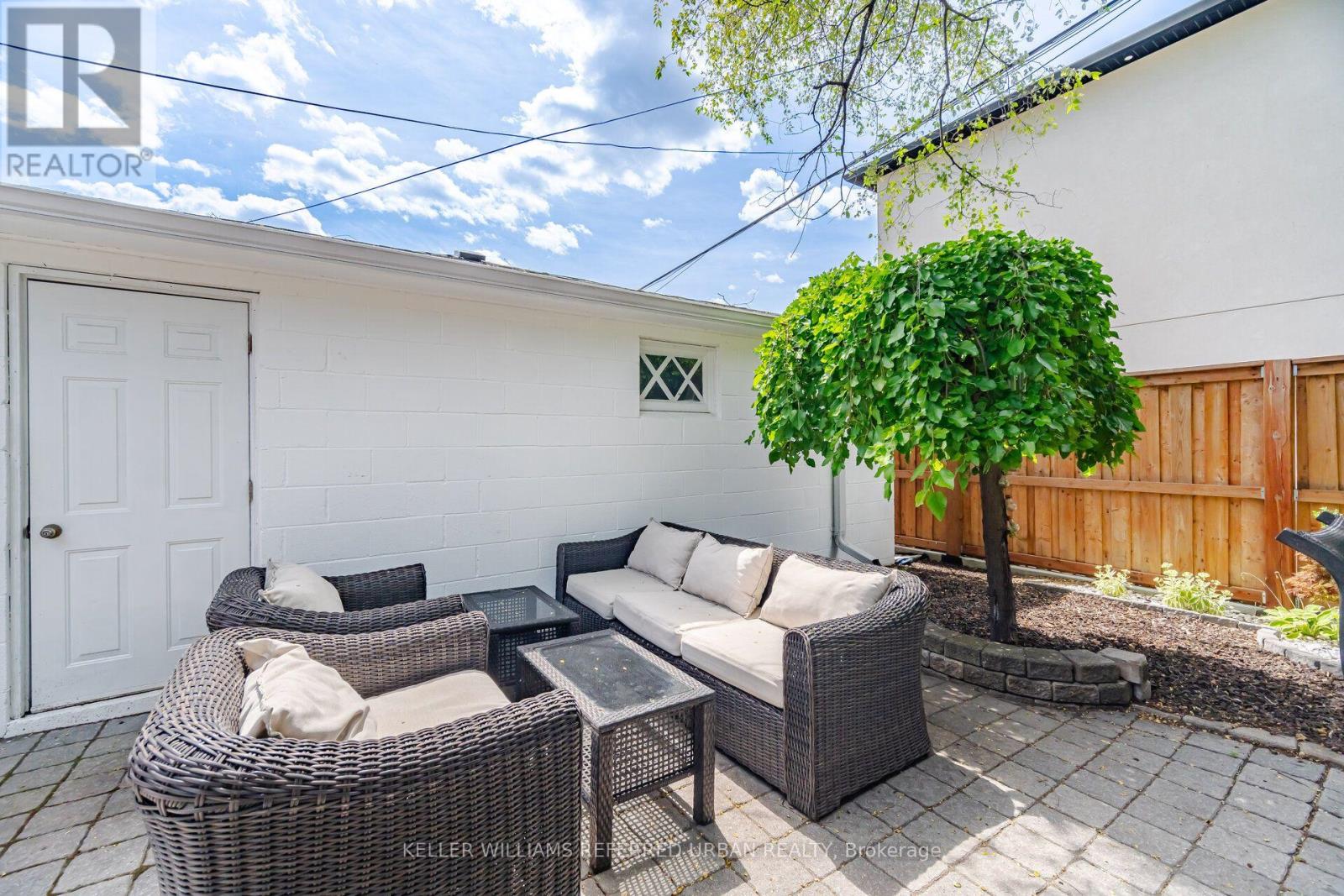 4 CAMEO CRESCENT - Image 47