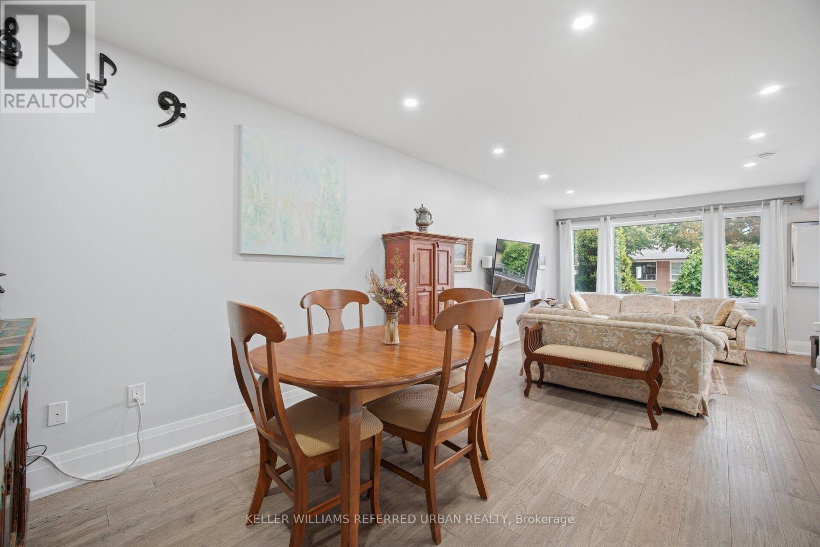 4 CAMEO CRESCENT - 7
