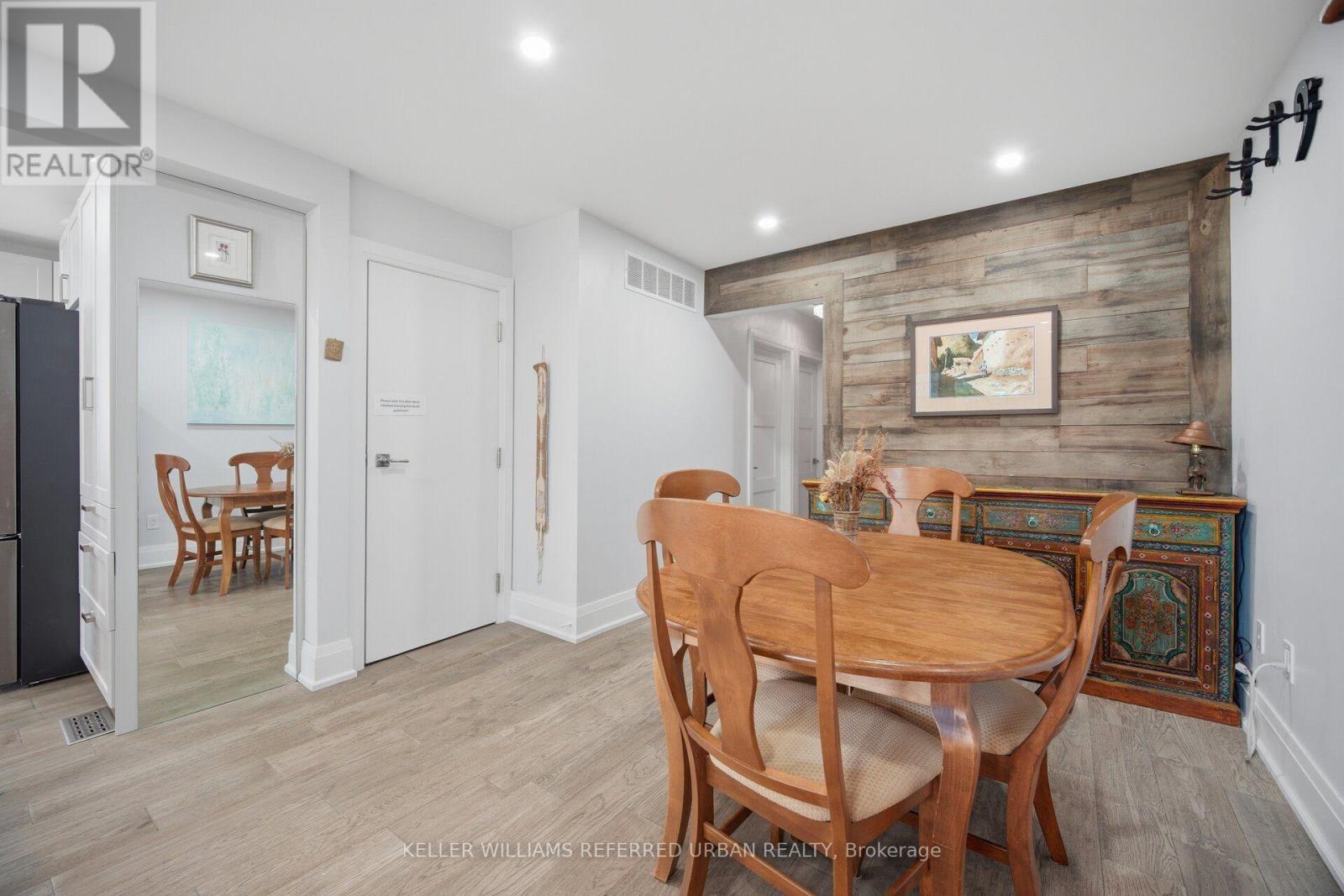 4 CAMEO CRESCENT - 8
