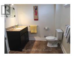 Bsmt Room 2 - 58 Sewell Drive, Oakville, ON L6H1C5 Photo 6