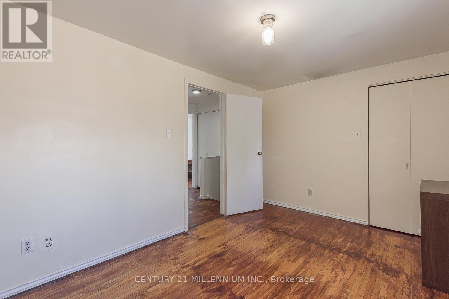 336 FLEETWOOD CRESCENT - 17