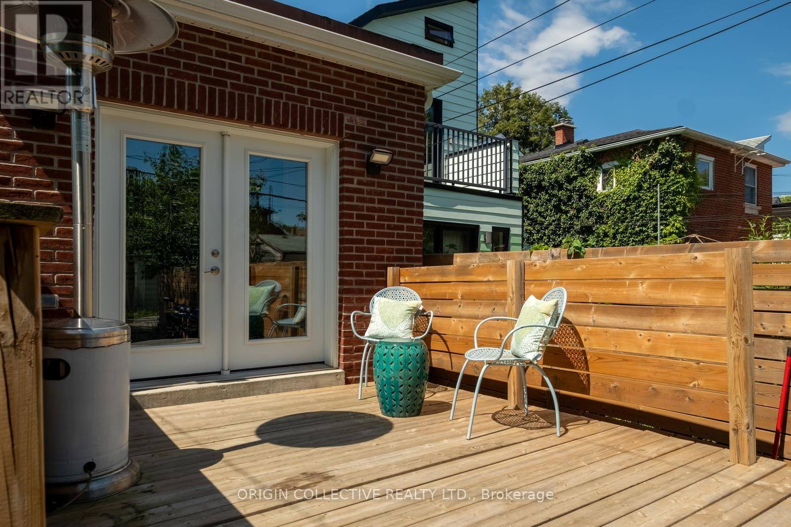 381 WESTMORELAND AVENUE N - 42