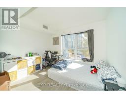 308a - 7 Mabelle Avenue, Toronto, ON M9A4X7 Photo 10