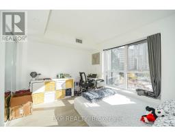 308a - 7 Mabelle Avenue, Toronto, ON M9A4X7 Photo 11