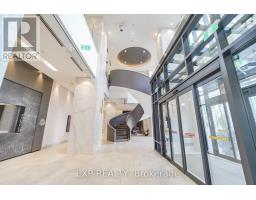 308a - 7 Mabelle Avenue, Toronto, ON M9A4X7 Photo 12