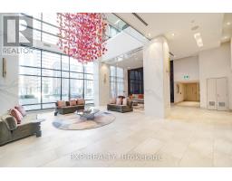 308a - 7 Mabelle Avenue, Toronto, ON M9A4X7 Photo 13