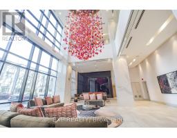 308a - 7 Mabelle Avenue, Toronto, ON M9A4X7 Photo 14
